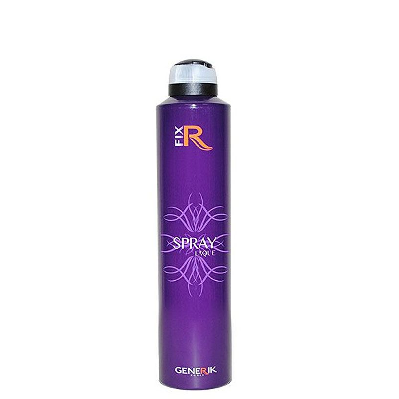 Generik laque spray 300ml